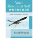Your Resonant Self Workbook: From Self-Sabotage to Self-Care