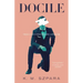 Docile