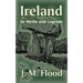 Ireland: Its Myths and Legends