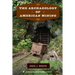 The Archaeology of American Mining