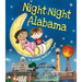 Night-Night Alabama