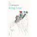 King Lear