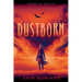 Dustborn