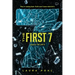 The First 7