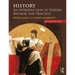 History: An Introduction to Theory, Method and Practice