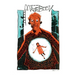 Mazebook