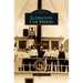 Ludington Car Ferries