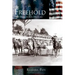 Freehold: A Hometown History