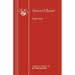 Outward Bound
