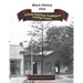 African American Trailblazers of Licking County (1808 - 2008): Black History Ohio