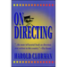 On Directing