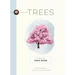 Trees: An Illustrated Field Guide