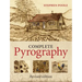 Complete Pyrography: Revised Edition