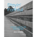 Stayin' Faithful: A Study Guide Forthe Book of Daniel