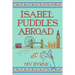 Isabel Puddles Abroad