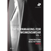 Patternmaking for Womenswear, Vol. 1: Constructing Base Patterns - Skirts