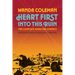 Heart First Into This Ruin: The Complete American Sonnets