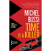 Time Is a Killer