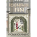 Fountain Inn