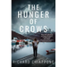 The Hunger of Crows