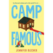 Camp Famous