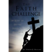 The Faith Challenge