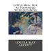 Little Men: Life At Plumfield With Jo's Boys