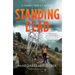 Standing Dead