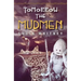 Tomorrow the Mudmen