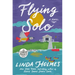 Flying Solo