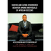 Suicide and Eating Disordered Behavior Among Individuals of African Descent: Acculturation and Psychopathology