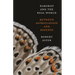 Nabokov and the Real World: Between Appreciation and Defense