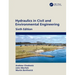Hydraulics in Civil and Environmental Engineering