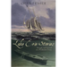 Lake Erie Stories: Struggle and Survival on a Freshwater Ocean