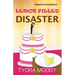 Lemon Filled Disaster