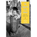 Life Among the Texas Indians: The Wpa Narratives