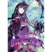 Overgeared, Vol. 8