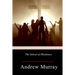 The School of Obedience