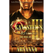 A Gangster's Revenge 3: The Rise of a King