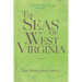 The Seas of West Virginia