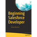 Beginning Salesforce Developer