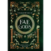Fae Gods: Underworld