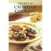 The Best of Croatian Cooking