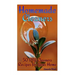 Homemade Cleaners: 50 DIY Cleaners Recipes for Your Home: (Homemade Cleaning Products, Organic Cleaners)