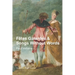 Fêtes Galantes & Songs Without Words