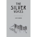 The Silver Voices