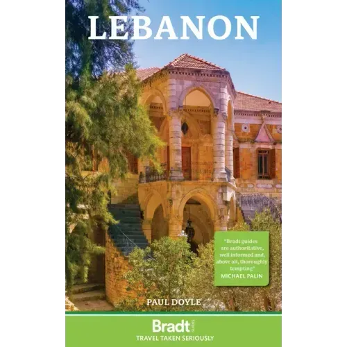 Lebanon