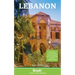 Lebanon