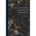 Shuttle-craft Courses in Weaving