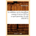 Le Sublime, Ou Le Travailleur Comme Il Est En 1870 Et CE Qu'il Peut Être (2e Éd) (Éd.1872)